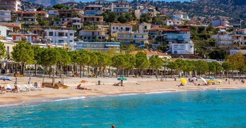 17383366277410326963?url=https%3A%2F%2Fargjiroja.net%2Fwp content%2Fuploads%2F2024%2F08%2Fhimareetet.jpg