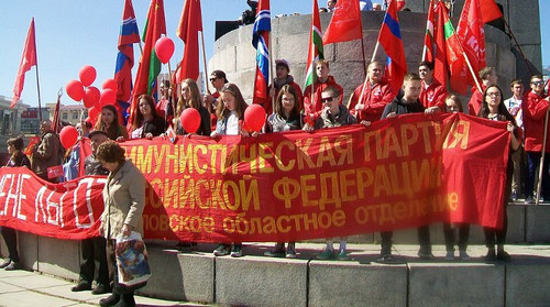 ip1XZvOjaZufBkn3hceqhK9ijjYRlGp5NesCExU4h i6S7Aa2uhxJL3LWAAOeyyX dw3HkaPSuwp3yee9PdX3VqkbSg50x7e0j3z.jpg