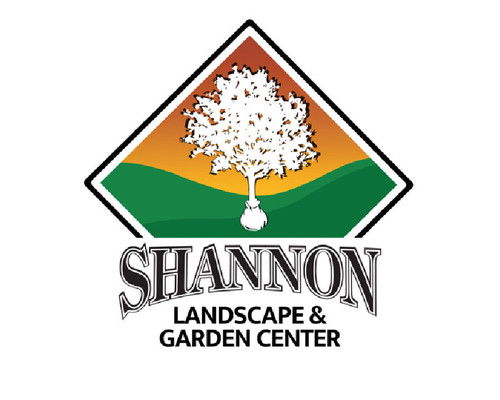 Shannon landscape garden center.jpg