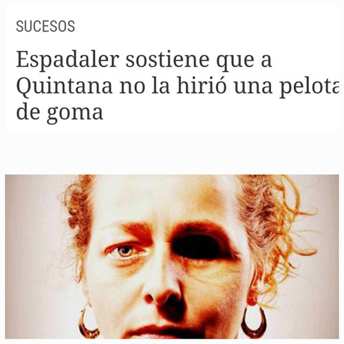 GUtauW6WYAE02 Q?format=jpg.jpg