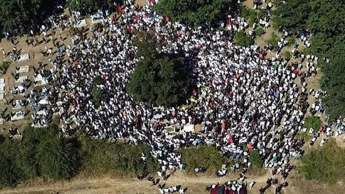 454860158 1063100579154632 6970148616969135595 n.jpg?stp=dst jpg s600x600& nc cat=107&ccb=1 7& nc si.jpg