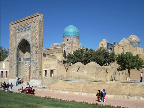 euK0ozFa9wYVSFhBp5uGcMIAAnKu3hqbPoqj3MbArAjKTArAA5 N3d FT6aH18RTYWhlYAoIreMnyRdqe9QZzF8AAhcdvd4NR 65.jpg