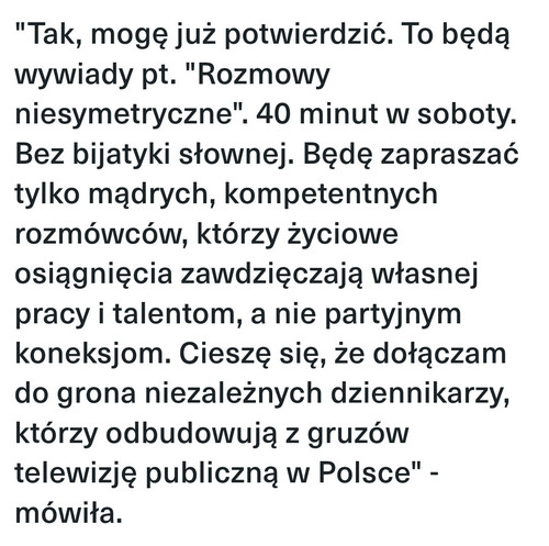 GUtKI2tWEAAyw V?format=jpg.jpg