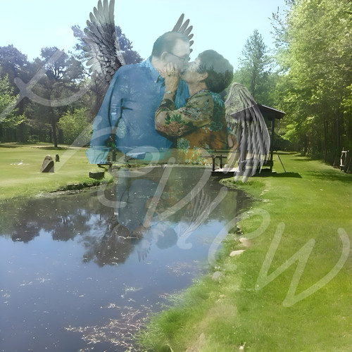 691BA3F2 C0D1 41DA BCDF 8F45544B60AE.jpg