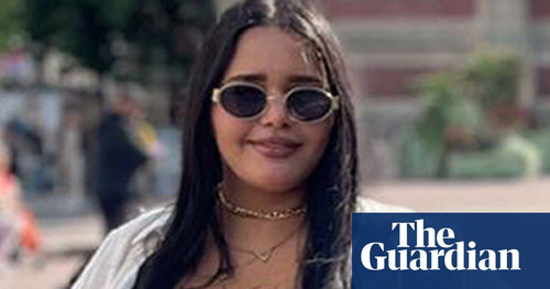 GUtR c8akAAVPNV?format=jpg.jpg