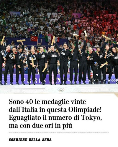 454998838 919849603503989 2734424483729282899 n.jpg?stp=dst jpg s640x640& nc cat=101&ccb=1 7& nc sid.jpg