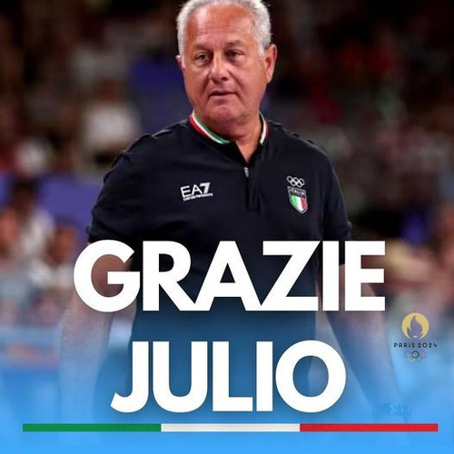 454772029 1062531921909996 2021632974344811638 n.jpg?stp=dst jpg p526x296& nc cat=109&ccb=1 7& nc si.jpg