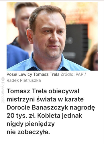 GUrWjZGXgAA 3Yw?format=jpg.jpg