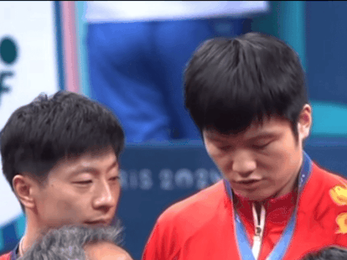 img 1723354047622005XzJNwly1hsjufxqyw1g60k00f0u1402.gif