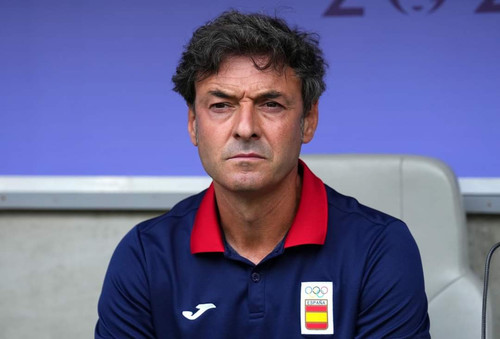 GUj9PH WQAA7zI5?format=jpg.jpg