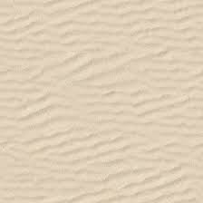 image 2024 08 11 011521611.png