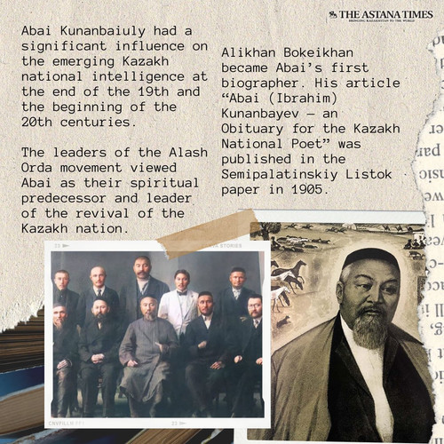 GUmdj0ZWUAAj Tg?format=jpg.jpg