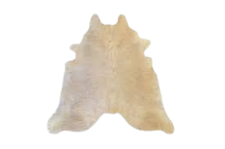 image 2024 08 11 012645402.png