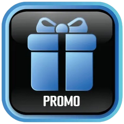 S 47636490 removebg preview.png