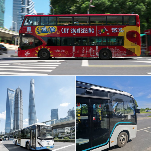 GUq3jqga4AA DMr?format=jpg.jpg