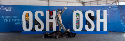 GUqDd6wWcAA GSd?format=jpg.jpg