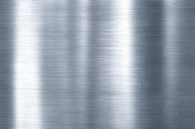 image 2024 08 11 012205667.png