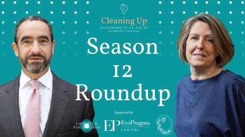 GUihvYWXIAAJ p?format=jpg.jpg