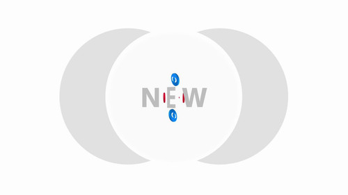 IkjQR5KZiLF NB2Z.jpg