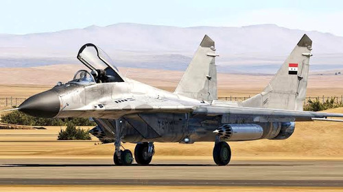 GUrEbzOagAE2 ee?format=jpg.jpg