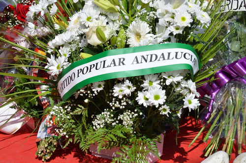 GUn2xY WYAA8gZ0?format=jpg.jpg