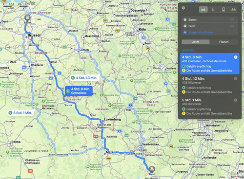 GUnGUD XgAElzc7?format=jpg.jpg