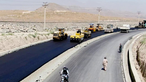 cy5HfT Le5QWu hz.jpg