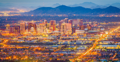 GUnKZyxXQAA GDZ?format=jpg.jpg