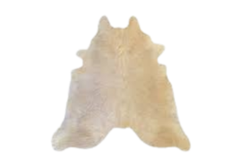 image 2024 08 11 012804785.png