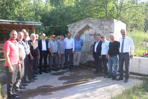 GUjRho WEAABw9t?format=jpg.jpg