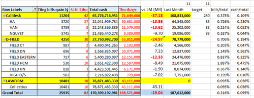 Screenshot 2024 08 12 094552.png