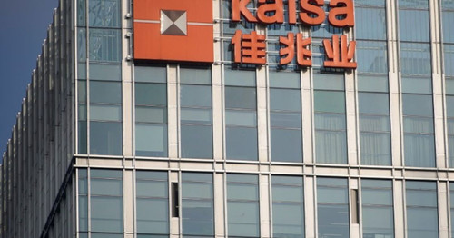 GUvvuLXWYAA1O X?format=jpg.jpg