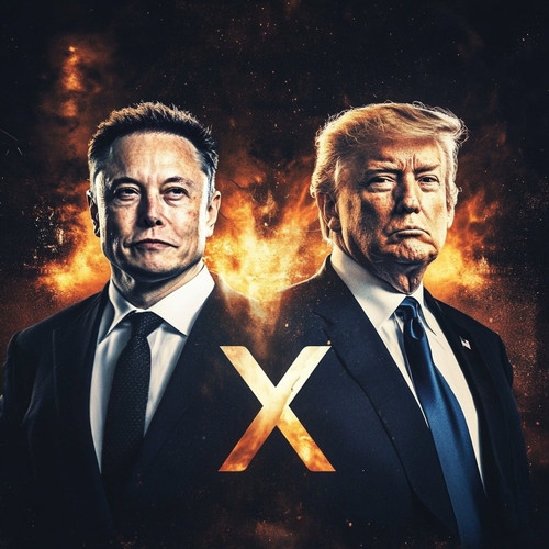 GUufc QXIAAb88U?format=jpg.jpg