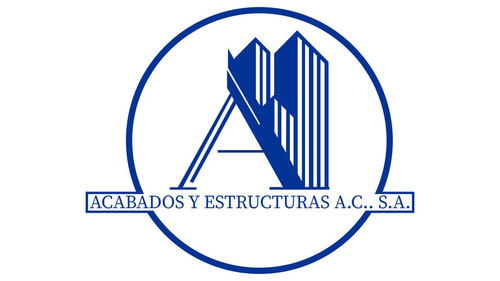 Imagen de WhatsApp 2024 06 11 a las 09.11.33 b8751066.jpg