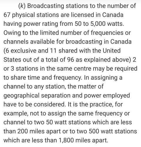 GUuklmlbAAAh0q ?format=jpg.jpg