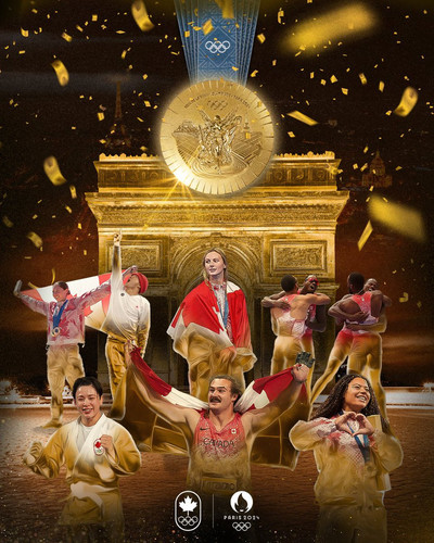 GUs TlDWgAA9lpl?format=jpg.jpg