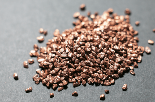 GUvtcD aEAA5 LS?format=png.png