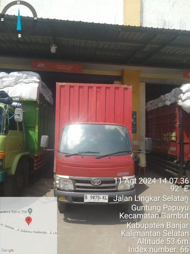 WhatsApp Image 2024 08 12 at 09.39.44.jpg