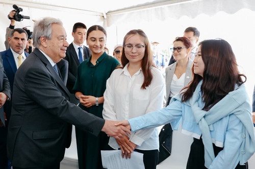 GUvGJA2XkAA 7hA?format=jpg.jpg