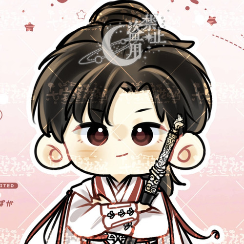 微信图片 20240812105441.jpg