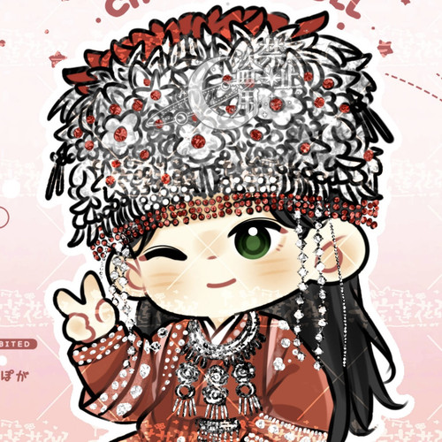 微信图片 20240812105449.jpg