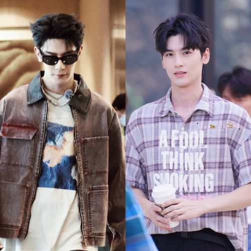 IMG 20240812 101609.jpg