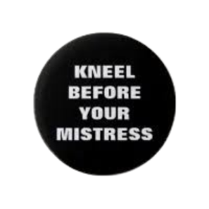 image 2024 08 11 225948849.png