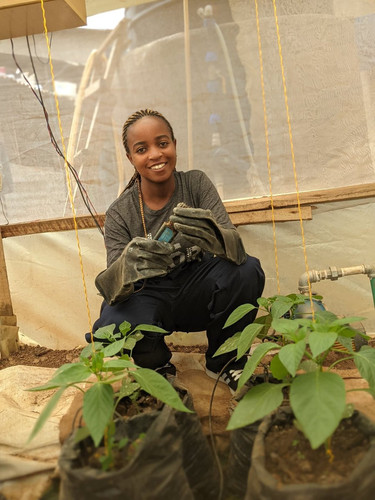 GUtuH6BWwAAI qb?format=jpg.jpg