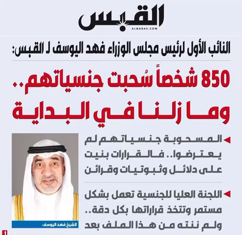 o ZqvEw0v2z8Yi7v.jpg