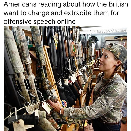 GUo2zu7WEAA23d ?format=jpg.jpg