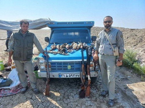 sSnct6Fc7hsltw7cOfOOejUINazgQtfT w Tx4H8 ZgP7Pbo3kn6 9iNYzmufnKSDRIWCOTyzGhbWlEPeBia8 kAJganAyUEjGDx.jpg