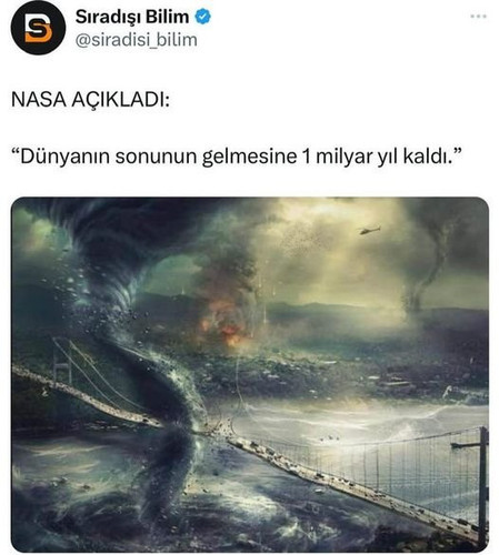 GUr sw2WYAAbHyJ?format=jpg.jpg