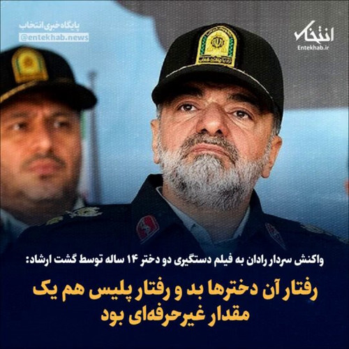 JUDl9 CObWZASaWk.jpg