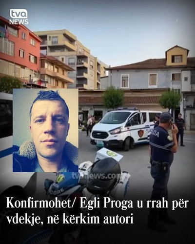 454982363 901116448715221 9041744251029962202 n.jpg?stp=dst jpg s640x640& nc cat=104&ccb=1 7& nc sid.jpg